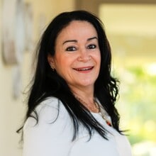 Grissel Missey Fernandez